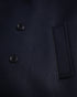 KILCOT - Ted Baker Outerwear